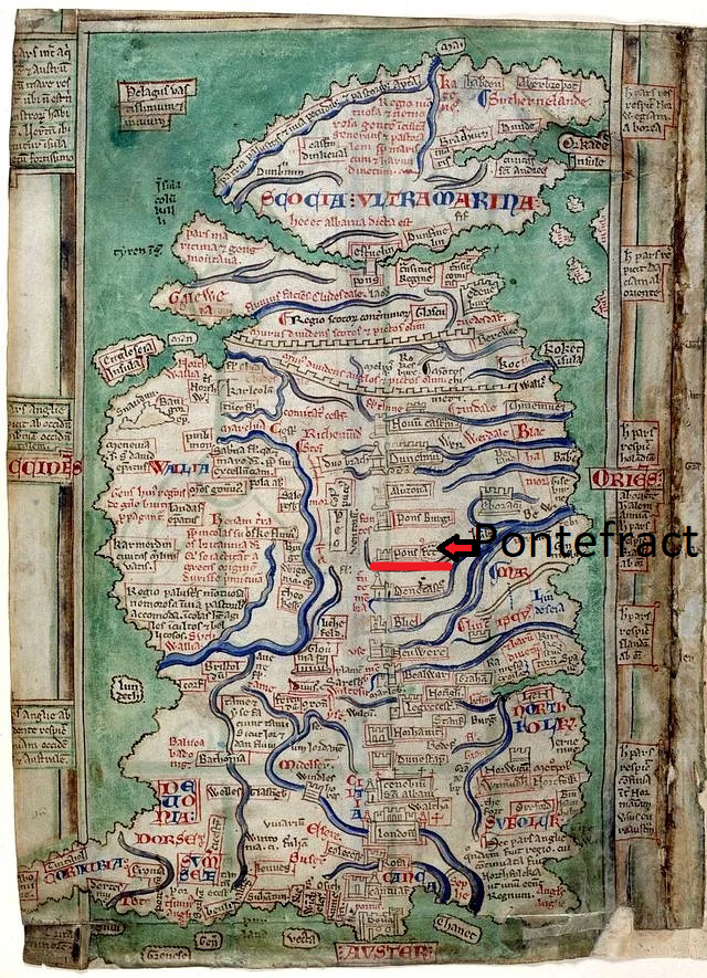 Pontefract map.png